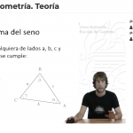 OER Preview