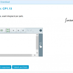 OER Preview