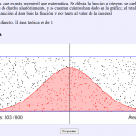 OER Preview