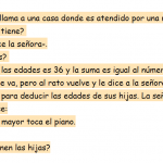 OER Preview
