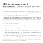 OER Preview