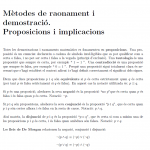 OER Preview