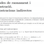 OER Preview