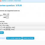 OER Preview