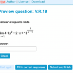 OER Preview