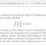 OER Preview