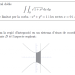 OER Preview