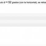 OER Preview