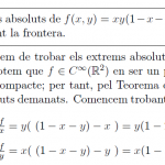 OER Preview