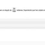 OER Preview