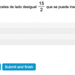 OER Preview