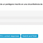 OER Preview