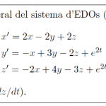 OER Preview