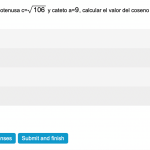 OER Preview