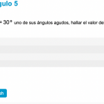 OER Preview