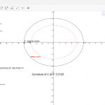 OER Preview